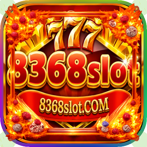 8368slot — galeri pratinjau - APK Resmi