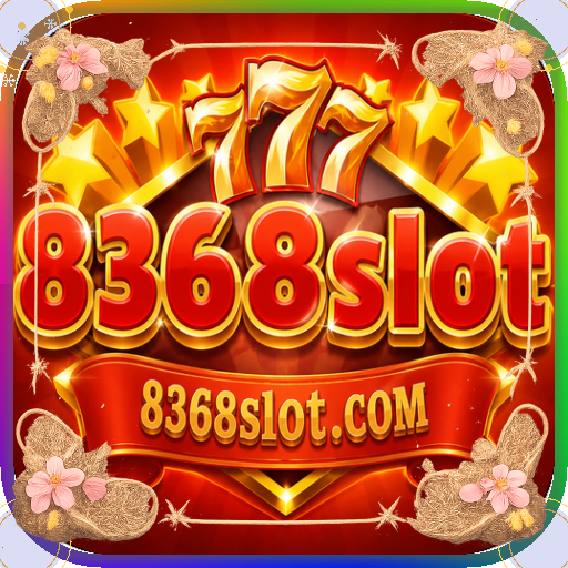 8368slot — galeri pratinjau Resmi APK